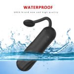 Yeain Tadpole Charging Jumping Egg - Image 3